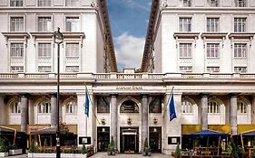 Sheraton Grand London Park Lane Hotel 5* United Kingdom