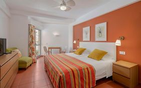 Florasol Residence Hotel - Dorisol Hotels Funchal (madeira) 3* Portugal
