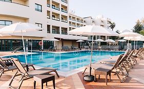 Real Bellavista Hotel & Spa Albufeira 4* Portugal