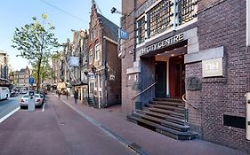 Nh City Centre Amsterdam