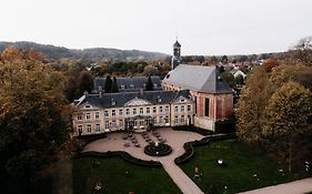 Château St. Gerlach Valkenburg Aan De Geul