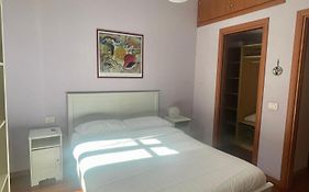 Easy - Rooms&apartments Navigli