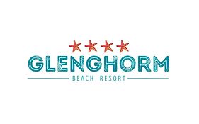 Glenghorm Beach Resort 2*