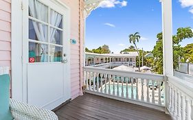 The Palms Hotel Key West 3* United States