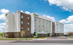 Extended Stay America Premier Suites - Fredericksburg