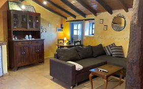 Casas Alberto Teleworking (Adults Only)