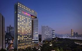 Hotel Naru Seoul Mgallery Ambassador