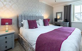 Stornoway Bed And Breakfast