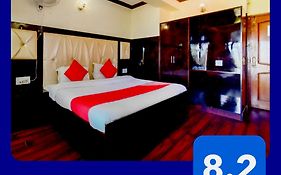 Hotel Shubham Shimla 3* India