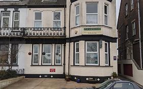 Cleasewood Guest House Great Yarmouth United Kingdom