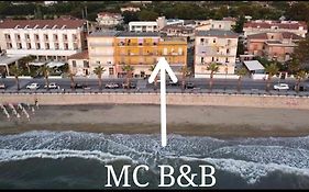 Mc B&B