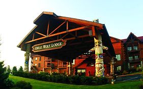 Great Wolf Lodge Sandusky   United States