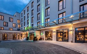 Holiday Inn Munich - City East
