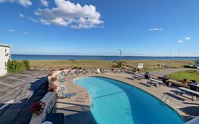 Sea View Motel Old Orchard Beach 2*