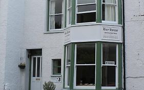 The Bay House Lake View Guest House - Adults Only Bowness-on-windermere 4* United Kingdom