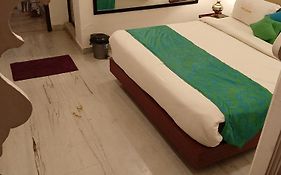 Nirvana Hotel Udaipur