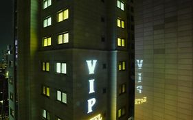 Yeongdeungpo Vip Hotel