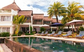 Seapoint Boutique Hotel (adults Only) Pointe Aux Canonniers Mauritius