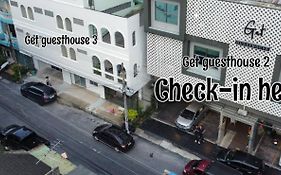 Get Guesthouse 2