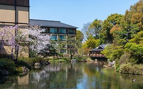 Kyoto Four Seasons