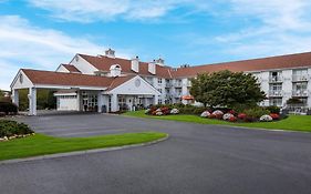 The Inn At Apple Valley, Ascend Hotel Collection Pigeon Forge 2* United States