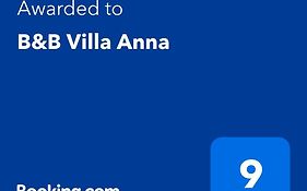 B&b Villa Anna  3*