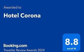 Corona 3*