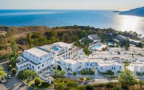 Lindos Village & Spa - Adults Only 5*