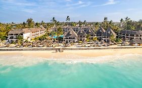 Doubletree Resort By Hilton Zanzibar -
