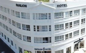 Pavilion Hotel Durban