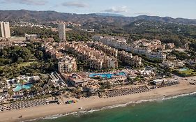 Marriott's Marbella Beach Resort, A Marriott Vacation Club Resort