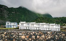 Villas Do Mar Faja Grande