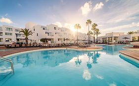 Galeon Playa Apartments Lanzarote 3*
