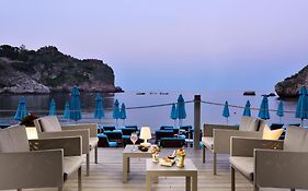 La Plage Resort Sicily 5*
