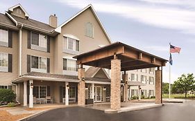 Country Inn West Bend Wi 2*
