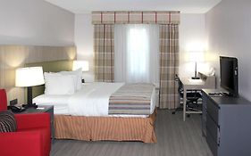 Country Inn & Suites Sparta Wisconsin 3*