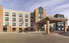 Country Inn & Suites By Radisson, Lubbock Southwest, Tx