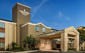 Country Inn & Suites By Radisson, San Antonio Medical Center, Tx 3*