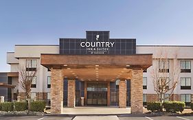 Country Inn & Suites Kodak Tn