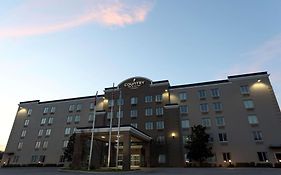 Country Inn & Suites Cookeville Tennessee 2*