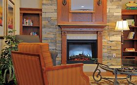 Country Inn & Suites By Carlson Columbia At Harbison Sc 2*