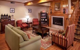 Country Inn & Suites By Carlson Columbia Airport Sc 3*
