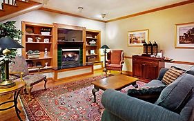 Country Inn & Suites York Pa 2*