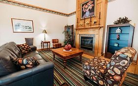 Country Inn & Suites By Radisson, Lancaster Amish Country , Pa