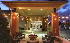 Country Inn & Suites By Radisson, Rochester-Pittsford-Brighton, Ny