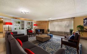 Country Inn & Suites By Carlson Lincoln Airport Ne 3*