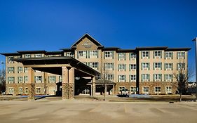 Country Inn Suites Grand Forks 3*