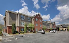 Country Inn & Suites By Radisson, Boone, Nc