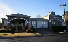 Country Inn & Suites By Radisson, Greenville, Nc Winterville United States