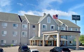 Country Inn & Suites By Radisson, Owatonna, Mn  United States